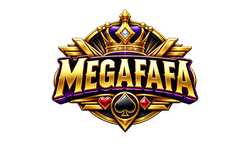 LOGO hujantogel